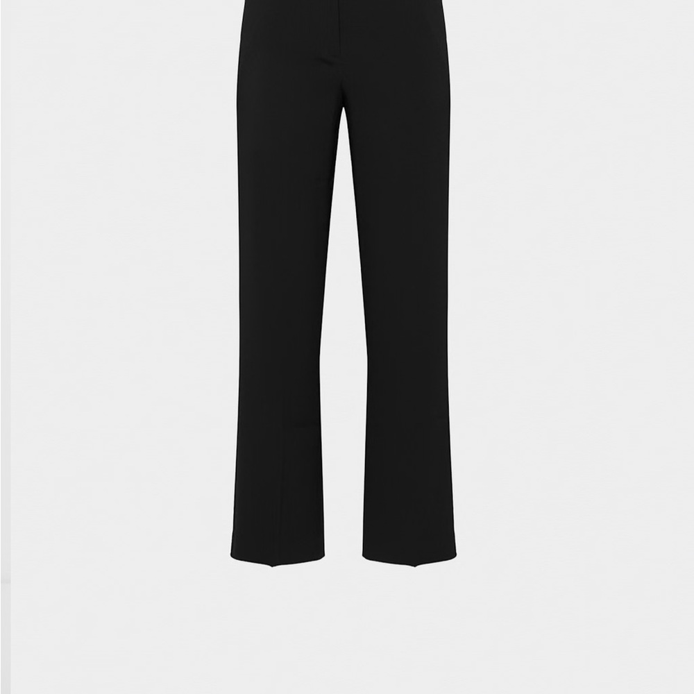 ARITZIA Babaton Agency Pants